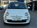 FIAT 500 1.2 Lounge -NEOPATENTATI-