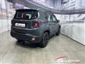 JEEP RENEGADE 1.0 T3 Limited NIGHT EAGLE LED NAVI