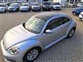 VOLKSWAGEN MAGGIOLINO 1.6 TDI Design