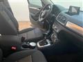 AUDI Q3 2.0 TDI Advanced Plus