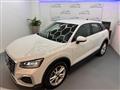 AUDI Q2 30 TDI S tronic Admired Advanced