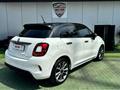 FIAT 500X 1.6 MultiJet 120 CV DCT Sport