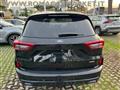 FORD KUGA 2.5 Plug In Hybrid 243 CV CVT 2WD ST-Line