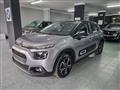 CITROEN C3 PureTech 83 S&S Shine