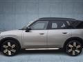 MINI COOPER COUNTRYMAN C Favoured Countryman