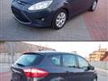 FORD C-MAX 1.6 TDCi "IDONEA PER NEOPATENTATI"