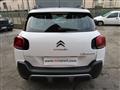 CITROEN C3 AIRCROSS 1.2 puretech Feel NEOPATENTATI * 84.000 KM REALI *