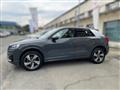 AUDI Q2 1.5 35 TFSI ADMIRED S TRONIC SPORT