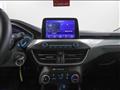 FORD FOCUS 1.5 EcoBlue 120 CV automatico SW Business Co-Pilo