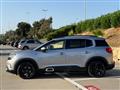 CITROEN C5 AIRCROSS HYBRID HYBRID 225 E-EAT8 SHINE+PELLE+RCAM+2PDC+NAVI