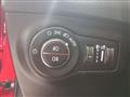 JEEP COMPASS 2.0 Multijet II aut. 4WD Longitude - IVA ESPOSTA