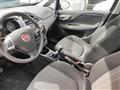 FIAT PUNTO 1.3 MJT II S&S 85 CV 5 porte ECO Easy