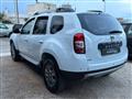 DACIA Duster 1.6 Laureate Gpl 4x2 105cv