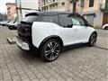 BMW I3 s 120 Ah Advantage