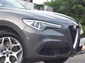 ALFA ROMEO Stelvio 2.2 T.diesel 190 CV AT8 Q4 Exec.