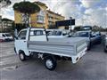 PIAGGIO PORTER 1.3 Cassonato lungo lega Eco-Power Std (1,5t)