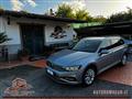 VOLKSWAGEN PASSAT 2.0 TDI SCR EVO DSG Business PREZZO PROMO!!