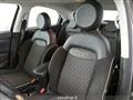 FIAT 500X 1.0 T3 120 CV Business