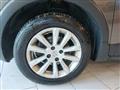 OPEL CROSSLAND 1.2 110 CV Clima Aut. Pelle Car Play Aziendale