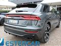 AUDI Q8 TFSI V8 quattro tiptronic TETTO