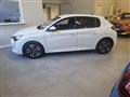 PEUGEOT 208 BlueHDi 100 Stop&Start 5 porte Allure