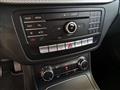 MERCEDES CLASSE B B 180 d Automatic Sport