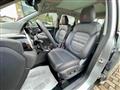 MG ZS 1.0T-GDI Luxury - KM0