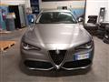 ALFA ROMEO GIULIA 2.2 Turbodiesel 210 CV AT8 AWD Q4 Veloce