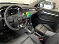 MG ZS 1.5 VTi-tech Luxury