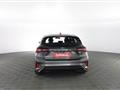 FORD FOCUS 1.0 EcoBoost Hybrid 125 CV 5p. ST-Line Desig