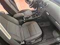 AUDI A3 SPORTBACK SPB 1.2 TFSI S tronic Ambiente