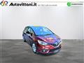 RENAULT SCENIC 1.5 dCi Energy 110cv Sport Edition2 EDC