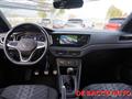 VOLKSWAGEN TAIGO 1.0 TSI 110 CV R-Line (TETTO APRIBILE) - PROMO