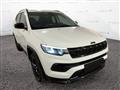 JEEP COMPASS e-HYBRID Compass 1.5 Turbo T4 130CV MHEV 2WD Night Eagle