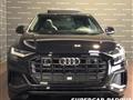 AUDI Q8 50 TDI 286 CV quattro tiptronic