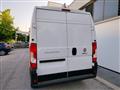 FIAT DUCATO 35q 2.2 Mjt 140CV MH2 FURGONE km0 2024