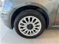 FIAT 500C 1.2 Lounge automatica