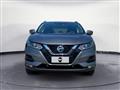 NISSAN QASHQAI 1.3 DIG-T 140 CV Acenta Premium