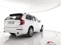 VOLVO XC90 D5 AWD Geartronic Momentum