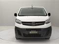 OPEL VIVARO L2H1 1.5d 120cv Essentia S&S mt6