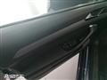 VOLKSWAGEN PASSAT Business Variant 2.0 TDI Executive BMT