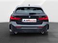 BMW SERIE 1 120i 5p. Msport