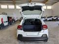 CITROEN C3 BlueHDi 100 S&S Van Feel