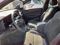 HYUNDAI TUCSON HYBRID 1.6 CRDi 136CV 48V 4WD DCT N Line