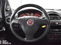 FIAT PUNTO 1.3 MJT II 75 CV 5 porte Easy - Ok Neopatentati