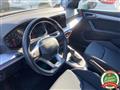 SEAT ARONA 1.0 TGI FR