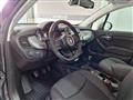 FIAT 500X 1.3 MultiJet 95 CV Sport