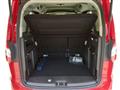 FORD TOURNEO COURIER Tourneo Courier 1.0 EcoBoost 100 CV Plus