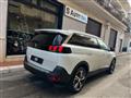 PEUGEOT 5008 1.5BlueHDi 130 EAT8 Allure *7Posti*