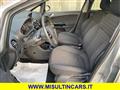 OPEL CORSA 1.3 CDTI 75CV F.AP. 5 porte Edition Neopatentati